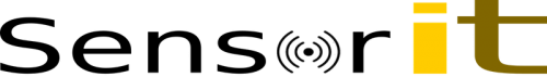 IoT Devices Manufacturing - Sensor IT