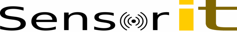 IoT Devices Manufacturing - Sensor IT