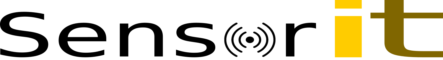 IoT Devices Manufacturing - Sensor IT