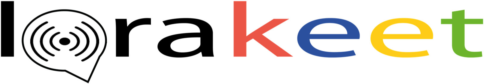 Lorakeet_Logo