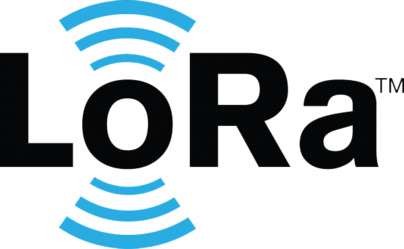 logo-lora-png