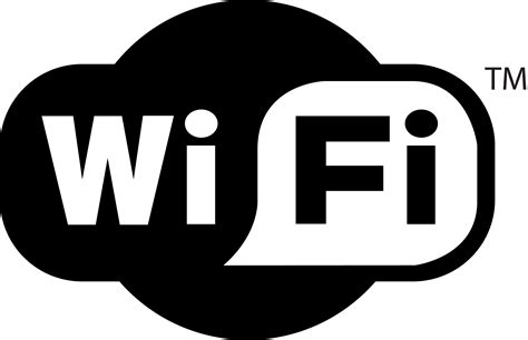 wifi