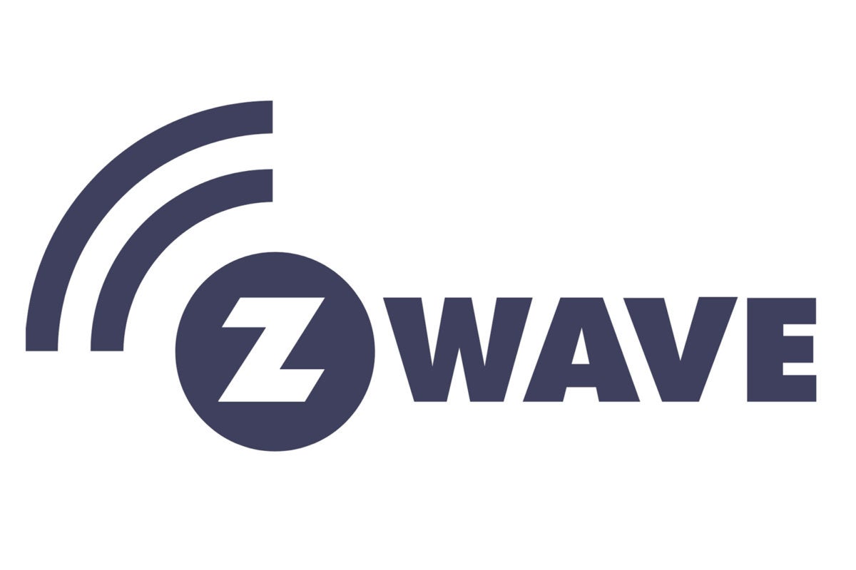 z-wave