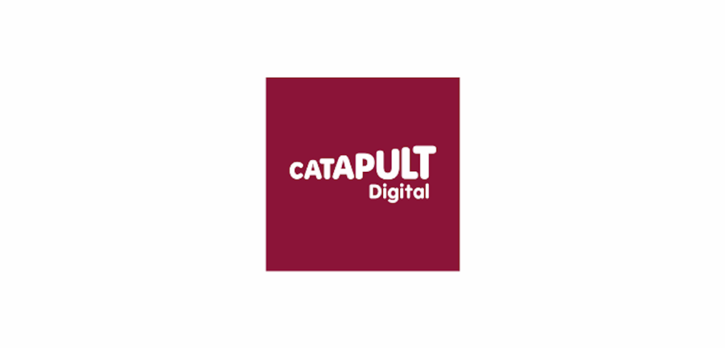 Digital Catapult